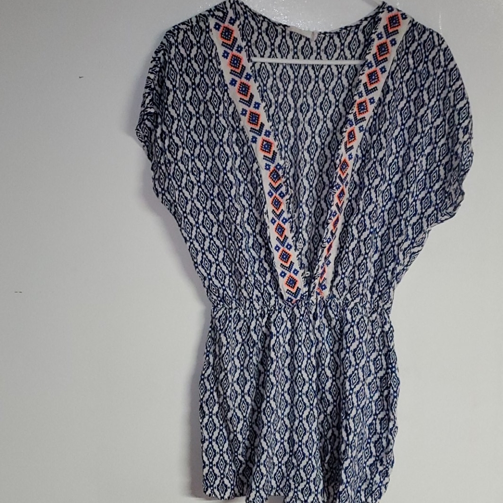Romper